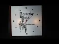 Western Auto Clock