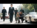 Download Lagu 5-Year-Old boy Calls Man 'Dad' on the Street! DNA Test Reveals: this dad's Mom’s Top Boss!