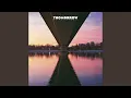 Download Lagu Faraway
