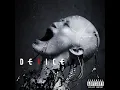 Vilify