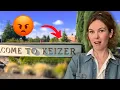 Keizer Oregon Explained Everything You Need to Know