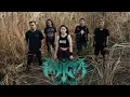 Download Lagu Invicta - Emptiness (Bandung Progressive Metal)