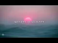 twice - strategy (lyrics)