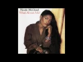 Download Lagu Nicole McCloud - Housecalls