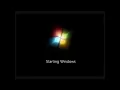 Windows 7 Startup Sound Bass Boosted