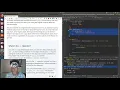 Rust Structs by Example Part 2