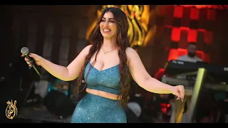 اسمر كاكاوا   هاي شبيك عيني شبيك   سمارة شباني   ليالي السحاب      دندنها