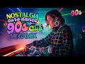 Lagu BEST of the 90s Eurodance💥Haddaway, Technotronic, La Bouche, Corona, ATB, Double You, Alice Deejay