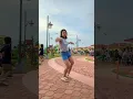 Download Lagu dancing aku sayang in a crowded park😤😳 #roblox #akusayangkamu