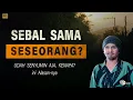 Download Lagu Menyikapi Perbedaan Pendapat dengan Bijak \u0026 Lapang Dada | Ust. Hanan Attaki