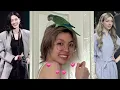 Download Lagu อยากดูแลอยากใส่ใจ  คุณค่าทางจิตใจ แต่น้องแปรพักตร์​ไปรักอูนิ #หลิงออม #lingorm