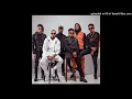 Download Lagu MOBBERS -  Ingrata