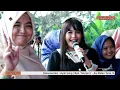 Download Lagu KERIBO - DIAN ANIC | ANICA NADA 09 JUNI  2024 | SIMPAR | CIPUNAGARA | SUBANG