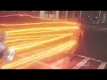 The Flash - My name is Nora West-Allen and I m the fastest woman alive