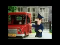 Lagu Postman Pat : S01E01 - Postman Pat's Finding Day (1981)