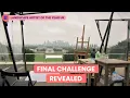 Download Lagu Painting Greenwich Park in the FINAL | Landscape Artist of the Year UK