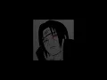 Jake Hill - By The Sword  ( Slowed + Reverb )