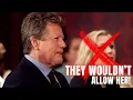 The Tragic Reason Tatum O Neal Wasn t Allowed at Her Father s Funeral
