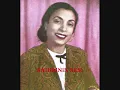 Safiye Ayla - Yeşil gözlerini ufkuma ger ki