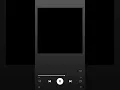 Download Lagu music player with timer (spotify) overlay 2k - 1440p (wiht music) · (vertical)
