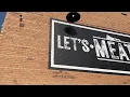 Your Stories Q A Steigs Grillhouse to open this week inside former Manlius bank