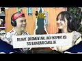 Download Lagu Sam Hendy 24 - UNCENSORED CAROL DE‼️CODE NYA BERAPA⁉️