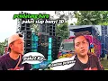 Lagu Newcomer 🔥🔥🔥 review of the 3D sound-ready package, custom gemilang production Jember