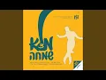 Lagu Ein Gedilu (feat. Yesoschor Guttman)