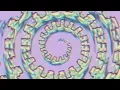 Miami Horror - Sometimes  (𝙨𝙡𝙤𝙬𝙚𝙙 + 𝙧𝙚𝙫𝙚𝙧𝙗)