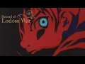 Download Lagu Record of Lodoss War - Opening | Kiseki no Umi