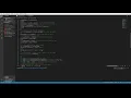 Capitulo 6 Java como programar Decima edicion