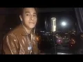 Download Lagu Kết Thúc Từ Hôm Nay   Chu Bin Live Cực hay