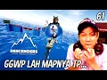 INILAH YANG KALIAN CARI MAN! | Descenders #61