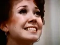 You Could Drive A Person Crazy - Company OBC, 1970