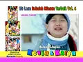 Download Lagu Kevin and Karyn ケビンとカリンVCD PV