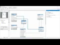 How to Make and Use an Diagram in MYSQL Workbench