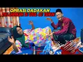 Download Lagu IBU MELAHIRKAN DI USIA 40 TAHUN😱😱