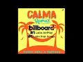 Calma Remix - Farruko ft. Pedro Capó, Alicia Keys, Alan Walker