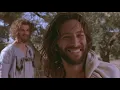 Download Lagu JESUS: EL EVANGELIO SEGÚN SAN JUAN PELÍCULA COMPLETA Espanol...