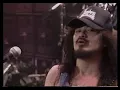 LOUDNESS - S.D.I. -