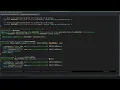Live C coding Applying threadsafe ObjectTracker to cppgraphviz