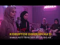 Lagu Koruptor Harus Dihukum Mati (Hijab Punk Rock)