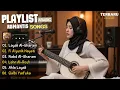 Download Lagu Lagu Arab Romantis Terbaik 2025 💞 | Bikin Baper \u0026 Rindu