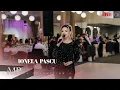 Download Lagu Ionela Pascu \u0026 Formatia - Colaj Jiene | Nunta Ani \u0026 Liviu