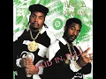 Eric B. and Rakim - Eric B. is President (Original Version)