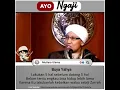 Download Lagu Lakukan 5 Hal Sebelum Datang 5 Hal - Buya Yahya