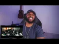 Chip - DaVinChe Code (Official Video) [Reaction] | LeeToTheVI