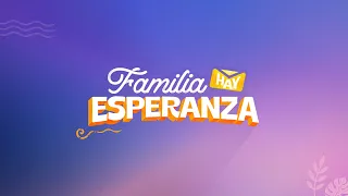 CNDJYC I Huaraz I Cuarto Servicio | Bethel Tv