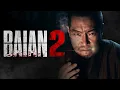 Download Lagu [HD] BAIAN The Assassin, M.D. 2 | FREE Full Movie | 24-7 SAMURAI-SHINOBI (Eng Sub)