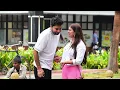 Download Lagu Drinking prank on boyfriend 😜😡 gone wrong 😰| crazy sana khan | 